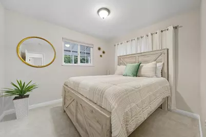 135 Amelia Street, Sutter Creek, CA 95685 - Photo 41