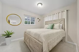 135 Amelia St, Sutter Creek, CA 95685 - Photo 41