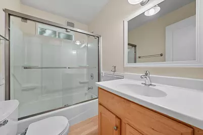 135 Amelia Street, Sutter Creek, CA 95685 - Photo 9