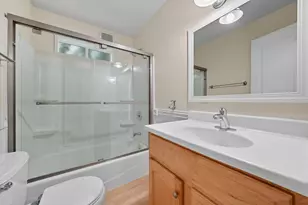 135 Amelia St, Sutter Creek, CA 95685 - Photo 9