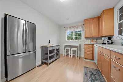 135 Amelia Street, Sutter Creek, CA 95685 - Photo 15