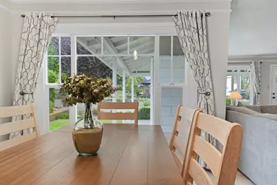 135 Amelia Street, Sutter Creek, CA 95685 - Photo 19