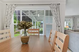 135 Amelia St, Sutter Creek, CA 95685 - Photo 19