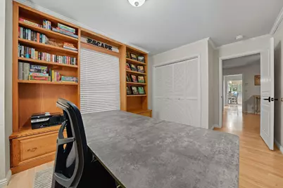 135 Amelia Street, Sutter Creek, CA 95685 - Photo 27