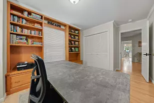 135 Amelia St, Sutter Creek, CA 95685 - Photo 27