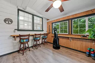 135 Amelia St, Sutter Creek, CA 95685 - Photo 23