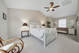 135 Amelia St, Sutter Creek, CA 95685 - Photo 29