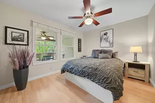 135 Amelia St, Sutter Creek, CA 95685 - Photo 25