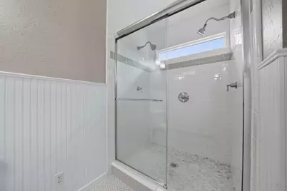 135 Amelia Street, Sutter Creek, CA 95685 - Photo 35