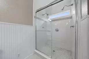 135 Amelia St, Sutter Creek, CA 95685 - Photo 35