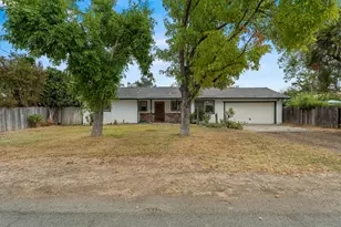 2843 Elm St, Sutter, CA 95982 - Photo 1