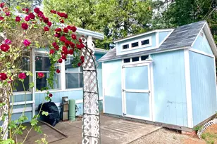 Juan Way, Grass Valley, CA 95945 - Photo 3