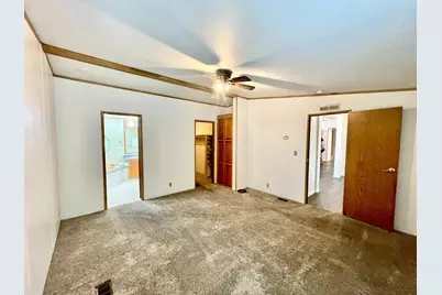 Juan Way, Grass Valley, CA 95945 - Photo 9