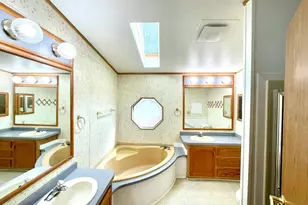 Juan Way, Grass Valley, CA 95945 - Photo 13