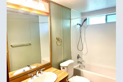 Juan Way, Grass Valley, CA 95945 - Photo 15