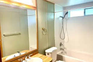 Juan Way, Grass Valley, CA 95945 - Photo 15