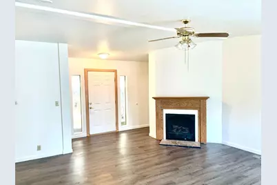 Juan Way, Grass Valley, CA 95945 - Photo 7