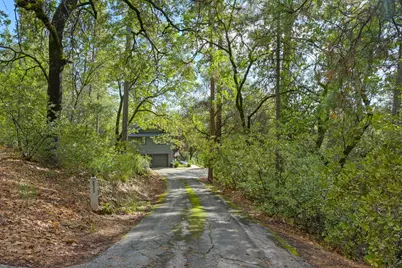 833 Arrowhead Lane, Auburn, CA 95602 - Photo 1