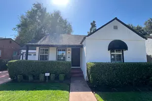 2012 W Acacia St, Stockton, CA 95203 - Photo 1