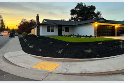 7401 Springvale Way, Citrus Heights, CA 95621 - Photo 1