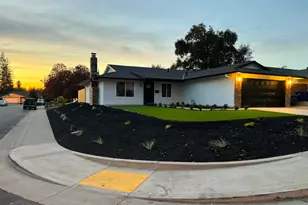 7401 Springvale Way, Citrus Heights, CA 95621 - Photo 1