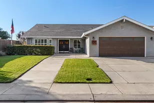 7606 Locust, Hughson, CA 95326 - Photo 1