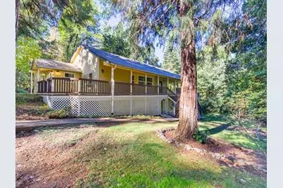 1750 Copperton Road, Camino, CA 95709 - Photo 1