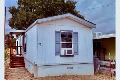 Kennedy Flat Road #10, Jackson, CA 95642 - Photo 1