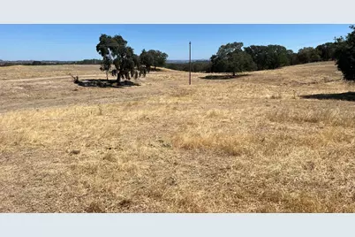 11176 S Camanche Parkway, Wallace, CA 95354 - Photo 35