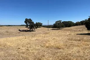 11176 S Camanche Pkwy, Wallace, CA 95354 - Photo 35