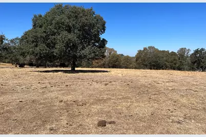 11176 S Camanche Parkway, Wallace, CA 95354 - Photo 25