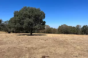 11176 S Camanche Pkwy, Wallace, CA 95354 - Photo 25