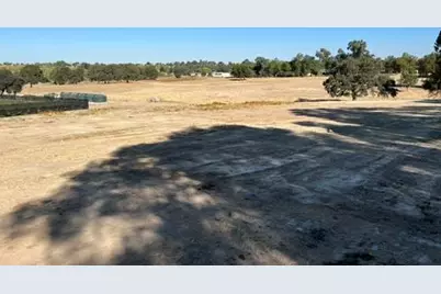 11176 S Camanche Parkway, Wallace, CA 95354 - Photo 11