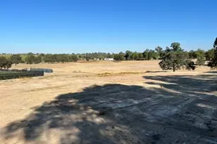 11176 S Camanche Pkwy, Wallace, CA 95354 - Photo 11