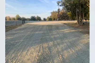 11176 S Camanche Parkway, Wallace, CA 95354 - Photo 43