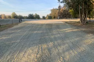 11176 S Camanche Pkwy, Wallace, CA 95354 - Photo 43