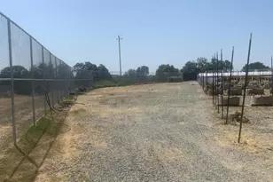 11176 S Camanche Pkwy, Wallace, CA 95354 - Photo 45