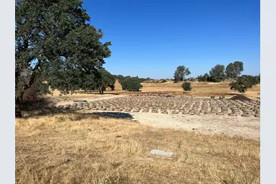 11176 S Camanche Parkway, Wallace, CA 95354 - Photo 49