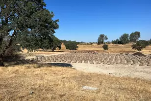 11176 S Camanche Pkwy, Wallace, CA 95354 - Photo 49