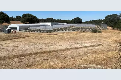 11176 S Camanche Parkway, Wallace, CA 95354 - Photo 47