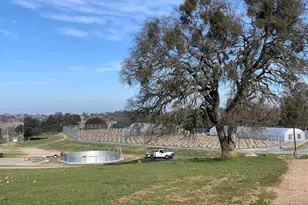 11176 S Camanche Pkwy, Wallace, CA 95354 - Photo 3