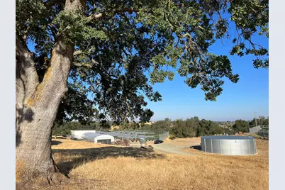 11176 S Camanche Parkway, Wallace, CA 95354 - Photo 53