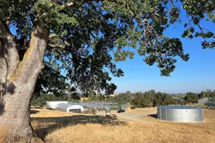 11176 S Camanche Pkwy, Wallace, CA 95354 - Photo 53