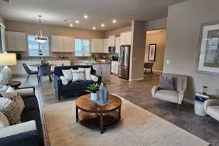 3804 Fenway Cir, Rocklin, CA 95677 - Photo 1