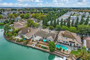 4683 Windsong St, Sacramento, CA 95834 - Photo 1