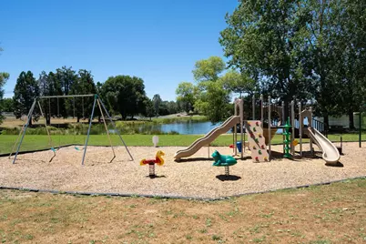 3191 Pine Cone Court, Placerville, CA 95667 - Photo 11