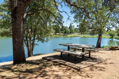 3191 Pine Cone Court, Placerville, CA 95667 - Photo 17