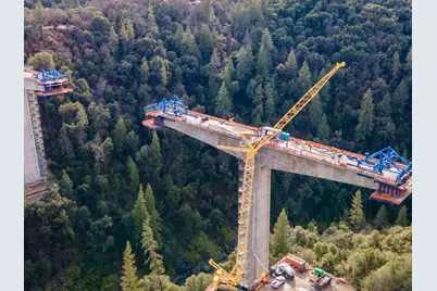 3191 Pine Cone Court, Placerville, CA 95667 - Photo 33