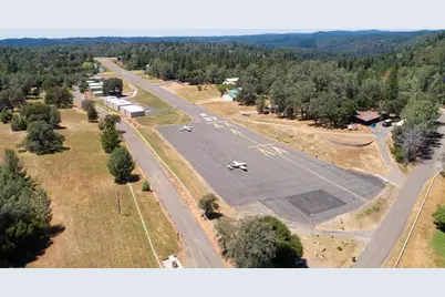 3191 Pine Cone Court, Placerville, CA 95667 - Photo 23