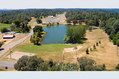 3191 Pine Cone Court, Placerville, CA 95667 - Photo 21